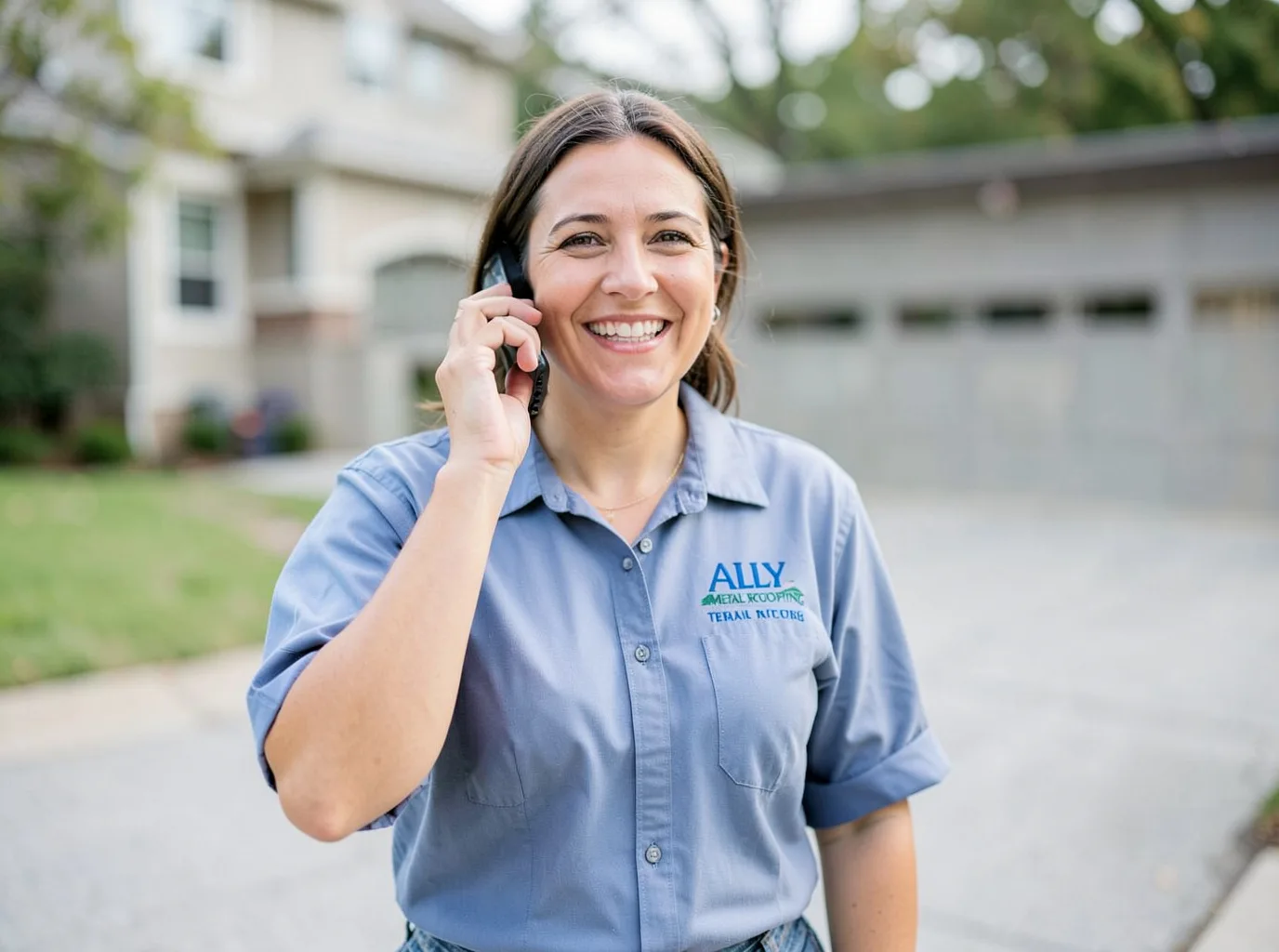 Metal Roof Installation Prosperity, WV FAQs